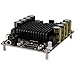 Sure Electronics AA-AB31282 1x200W Class D Audio Amplifier Board - T-Amp