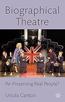 Contemporary Indian Dance: New Creative Choreography in India and the Diaspora (Studies in International Performance)