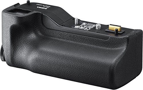Sigma PG-41 Power Grip for sd Quattro & sd Quattro H Mirrorless Digital Camera