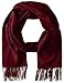 Phenix Cashmere Men's Scarf