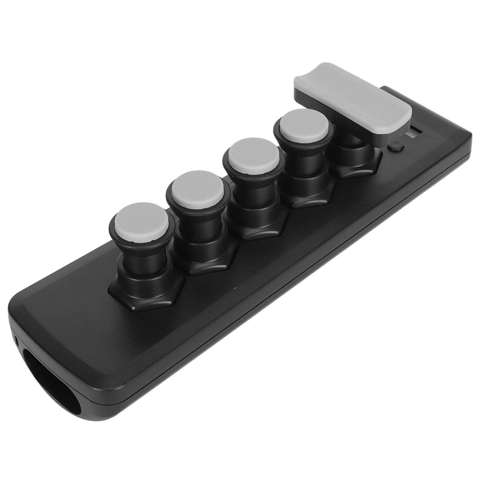 Guitar Chord, Guitar Chord Trainer Learning Aid Left Hand Practice Exercise Tool Guitar Attachment for Beginners
