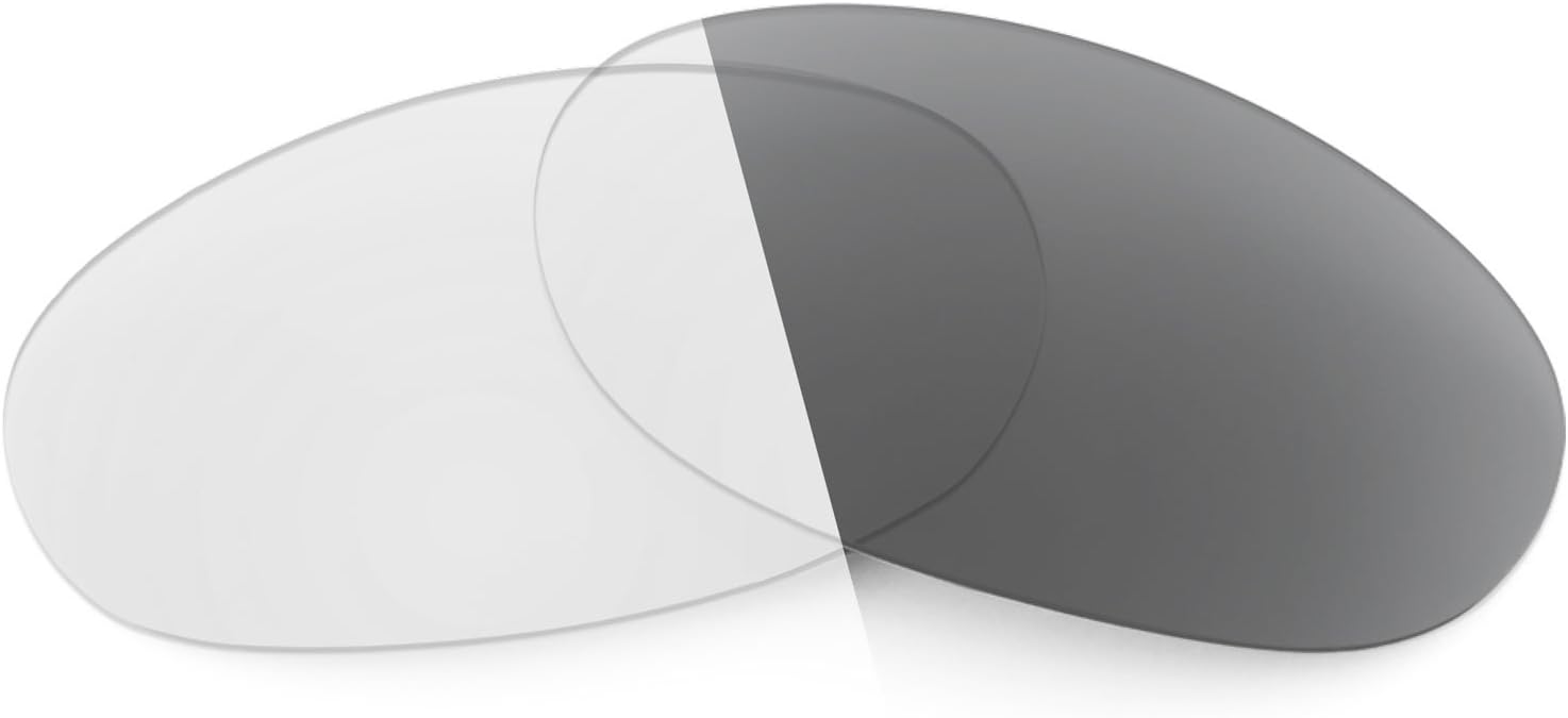 Revant Replacement Lenses for Costa Fathom