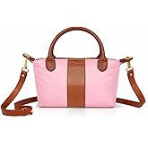 Xách™ Fashion Mini Crossbody Bag Handbags Purses with Adjustable Strap for Women Ladies Shoulder Totes Bag