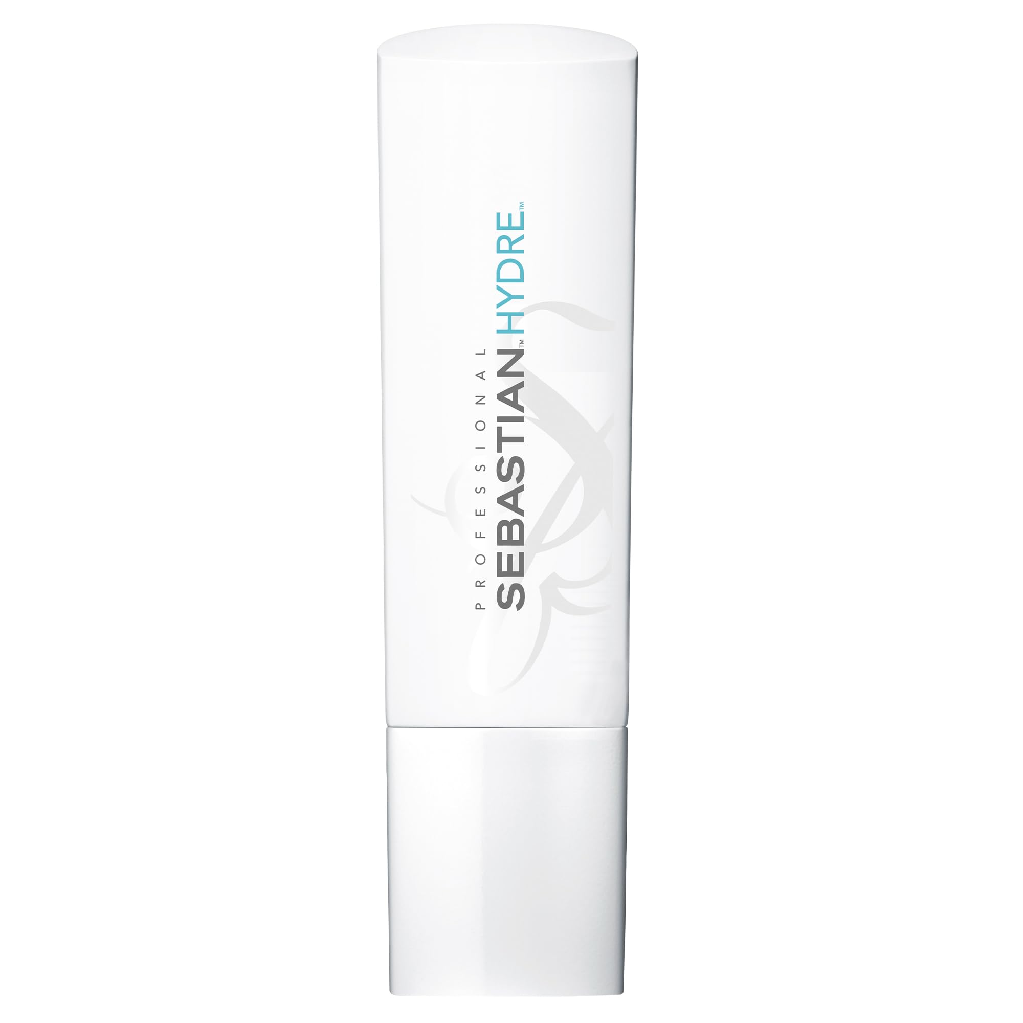 Sebastian Professional - Hydre Conditioner 250ml