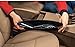 Catch Caddy 100-CC-MC24 Car Seat Catcher, Organizer