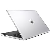 HP Pavilion Business Flagship Laptop PC 17.3" HD