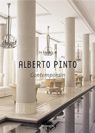 Alberto Pinto