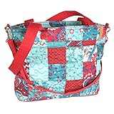 Donna Sharp Jenna Bag
