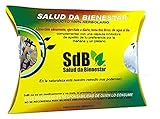 AUTHENTIC BRAZIL SEED 100% ORIGINAL/FAT BURNER/ORIGINAL STAMPS!LARGE SIZE SEED!GREAT PRICE!
