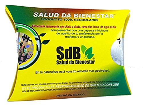 AUTHENTIC BRAZIL SEED 100% ORIGINAL/FAT BURNER/ORIGINAL STAMPS!LARGE SIZE SEED!GREAT PRICE! AUTHENTIC BRAZIL SEED 100% ORIGINAL/FAT BURNER/ORIGINAL STAMPS!LARGE SIZE SEED!GREAT PRICE!