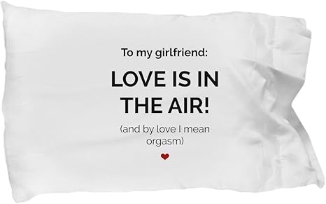 regalos para mi novio amazon