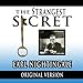 The Strangest Secret