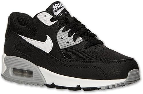 Amazon ナイキ Air Max 90 Essential エアマックス 90 レディースサイズ 並行輸入品 26 5cm Nike ナイキ スニーカー