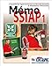 Mémo SSIAP1 by 