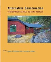 Ethics and the Practice of Architecture