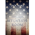 Amazon Com Oath Of Office A Luke Stone Thriller Book 2
