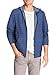 AG-ILE SPORT Men's FLEECE Super Comfy ZIP-UP HOODIE
