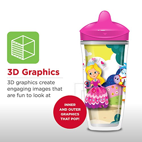 website template image