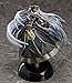Good Smile Re:Creators: Altair (Holopsicon Version) 1:8 Scale PVC Figure