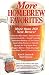 More Homebrew Favorites: More Than 260 New Brews! by 