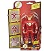 STRETCH ARMSTRONG 06656 7-Inch Stretch Flash