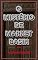 Livro O Mistério de Market Basin