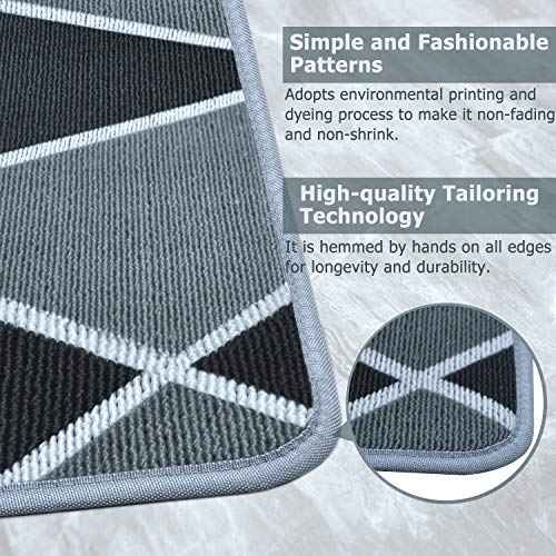 2 MDrebel+Kitchen+Washable+Doormat+Runner