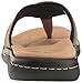 Dockers Men's Laguna Flip Flop
