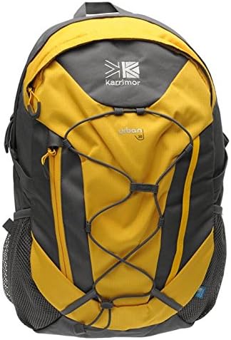 karrimor urban 30 rucksack sports direct