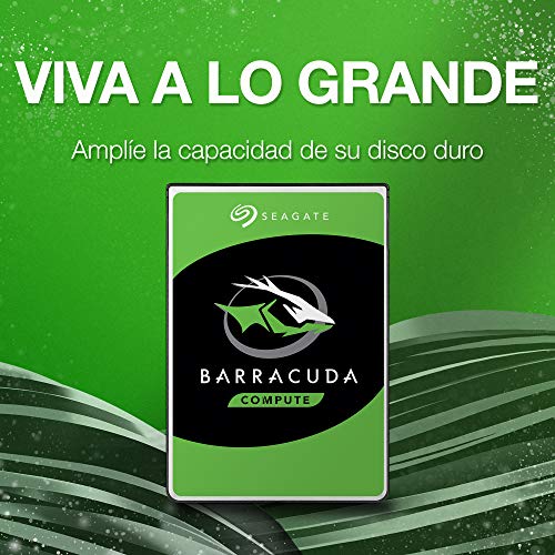 Seagate-BarraCuda-3TB-Disco-duro-interno-HDD-35-SATA-6-Gbs-7200-rpm-64-MB-cach-para-ordenador-de-sobremesa-y-PC-ST3000DM007