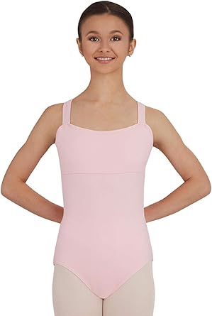 capezio leotards amazon