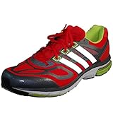 adidas Running Men's Supernova Sequence 6