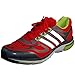 adidas Running Men's Supernova Sequence 6
