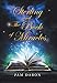 Sterling and the Book of Miracles by Pam Dabon