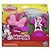 Play-Doh Minnie Mouse Boutique Set