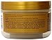 Motions Naturally You! Define My Curls Creme, 8 oz
