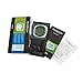 BreakMaster Digital Golf Putting Green Reader Used by PGA, LPGA and Champions Tour Pros