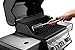 Napoleon Bristle Free Grill Brush (62014)