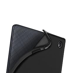 Stianiiie Case for Kobo Libra Colour/Libra 2