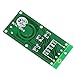 WINGONEER 5PCS Microwave Radar Sensor RCWL-0516 Switch Module Human Induction Board Detector