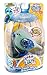 Little Live Pets Bird - Molly Moonbeam