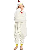 CANASOUR Unisex Anime Halloween Kids Onesie For 4T Girls Boys One Piece Christmas Pajamas Costume Party Cosplay Pyjamas