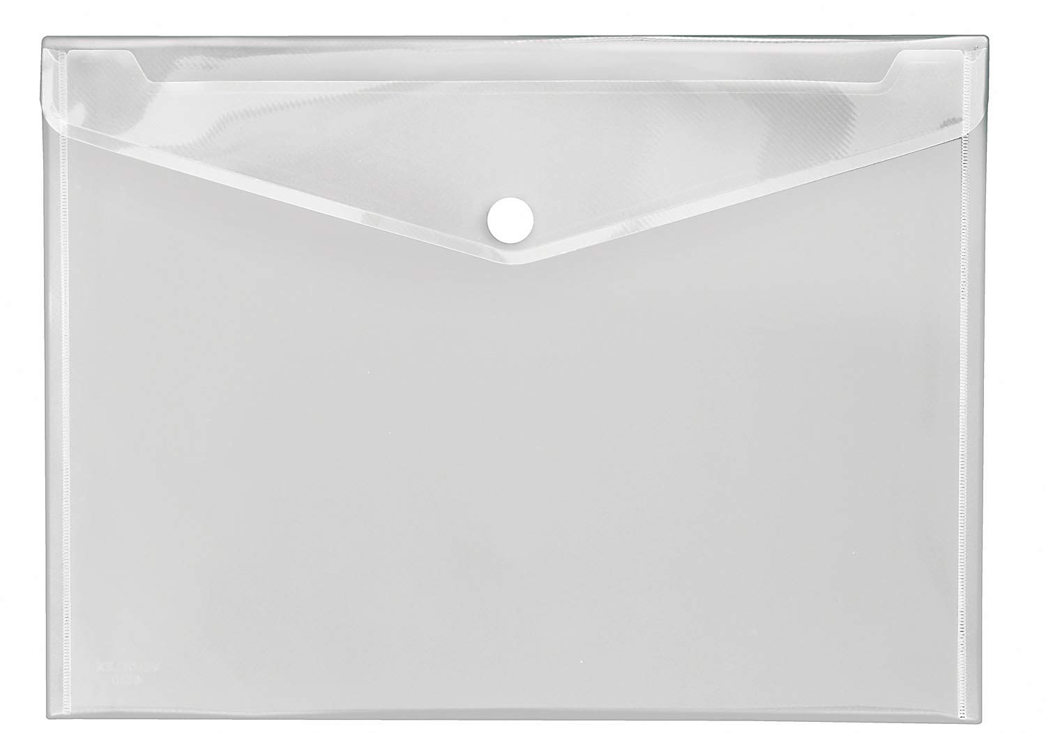 Pack de 10 carpetas para tamaño A3.