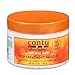 Cantu Shea Butter for Natural Hair Deep Treatment Masque, 12 Ounce (Pack of 6)