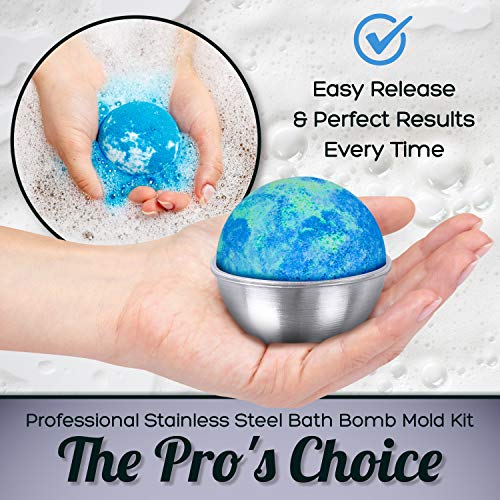 5 Stainless+Professional+Healthy+Home+Helper