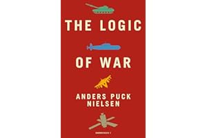 The Logic of War