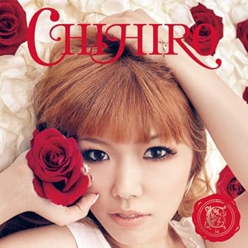 Amazon C Is Chihiro J Pop ミュージック