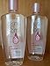 Lot of 2 Avon Skin So Soft SSS Soft & Sensual Bath Oil 16.9 oz ea New & Sealed !