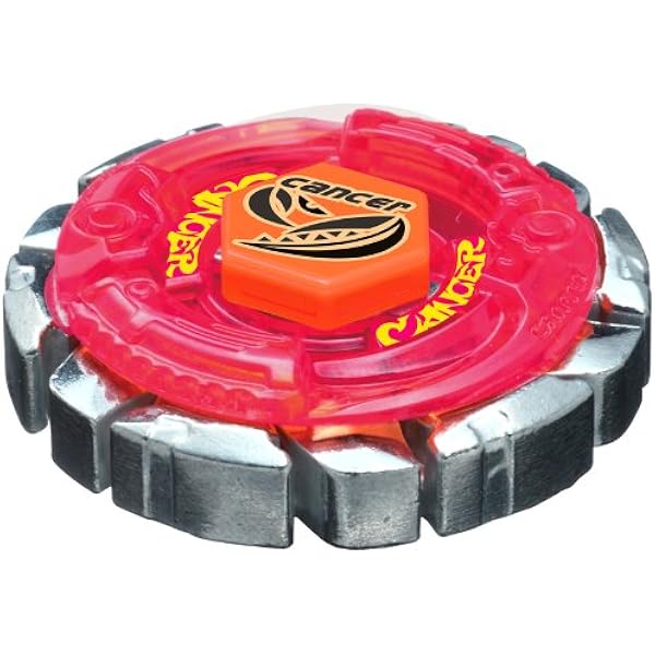 mad gasher beyblade amazon