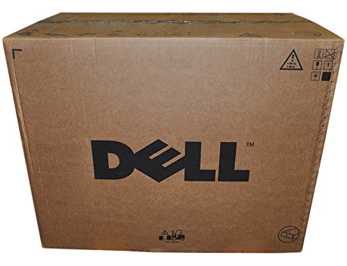 5 Dell+PowerEdge+Chassis+Certified+Refurbished